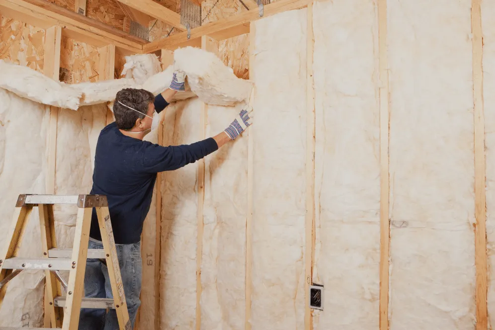 Insulation Estimating Services